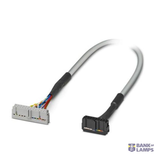 FLK 16-24-DV-AI-EZ-DR/... - Cable image 1