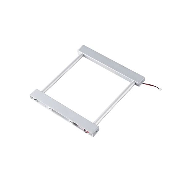 4510990034/50 PK 3300 500 image 1