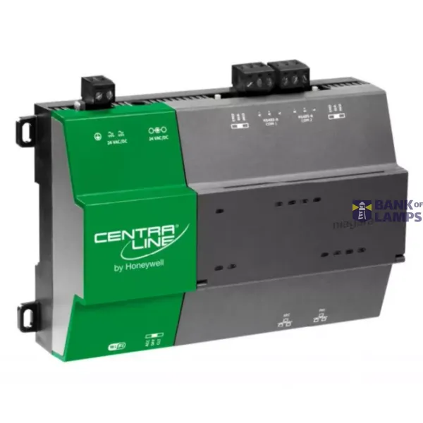 HAWK8 CENTRALINE CLIP image 1