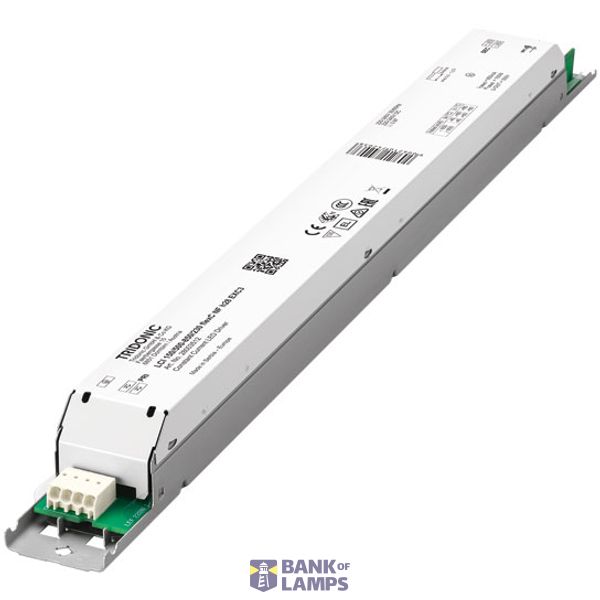 LED modules image 1