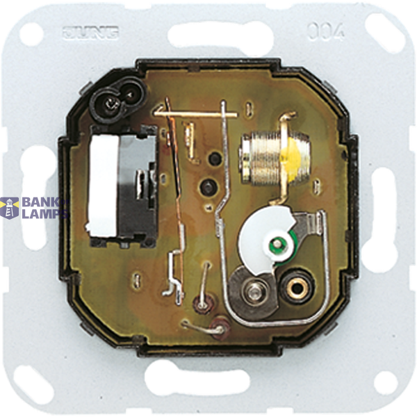 room thermostat insert image 1