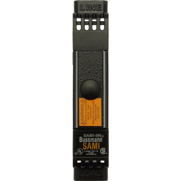 SAMI-9N TYPE (250V RK,K5,H 0-30) image 2