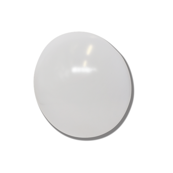 Microwave LED Sensor Lamp 9W 3000K/4000K/6000K 1100Lm 4-16m IP44 IK10 image 3