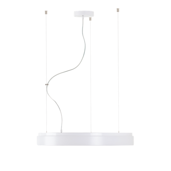 LED-6L51E700ZLN10/PM25/L100 DALI 4K image 1