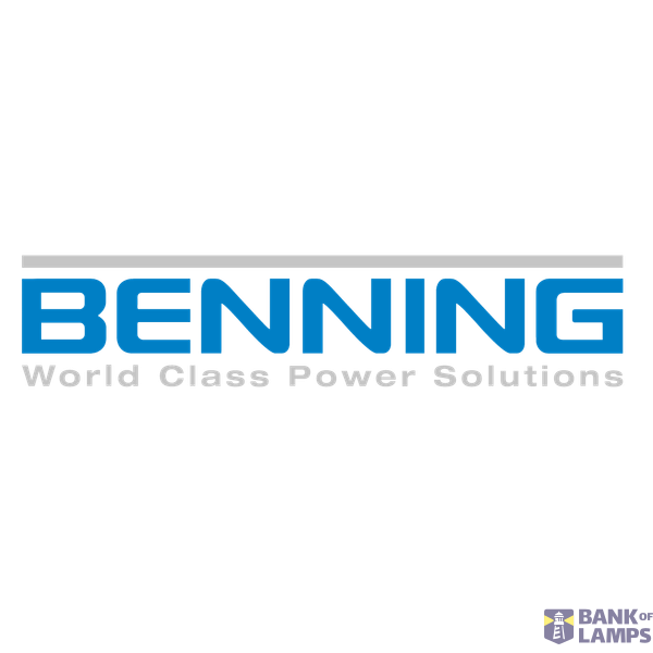 Benning