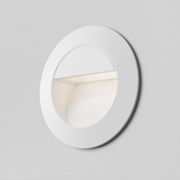 MARCO recessed lamp image 1