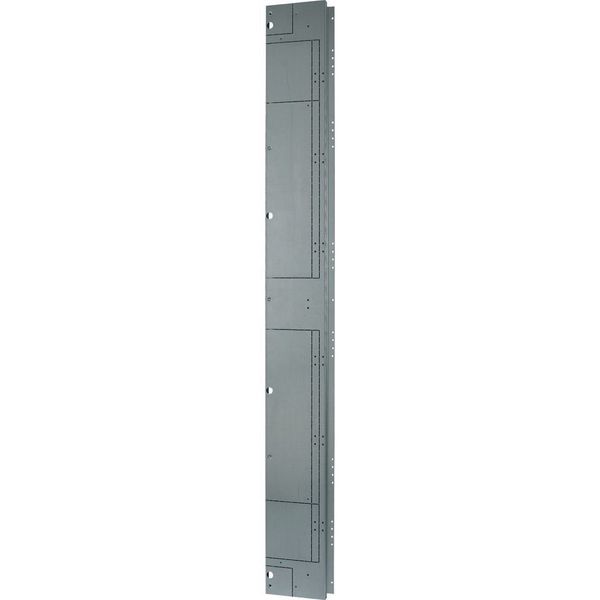 XPSS2006-BF Partition, horizontal, D = 600 mm image 4