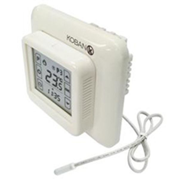 Fichero: kt_50hr.JPG image 1