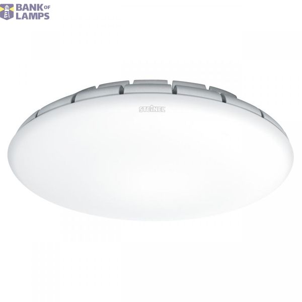 Steinel Sensor Buitenlamp RS PRO LED S2 NW PM MP image 1