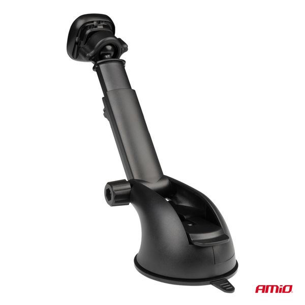 Suction mount Phone Holder  AMIO-03788 image 1