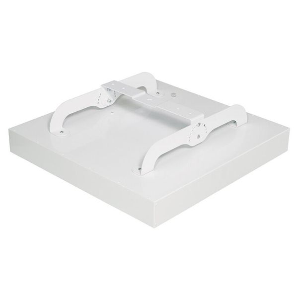 TREVOS Suspension CANOPUS holder 1 metal image 1