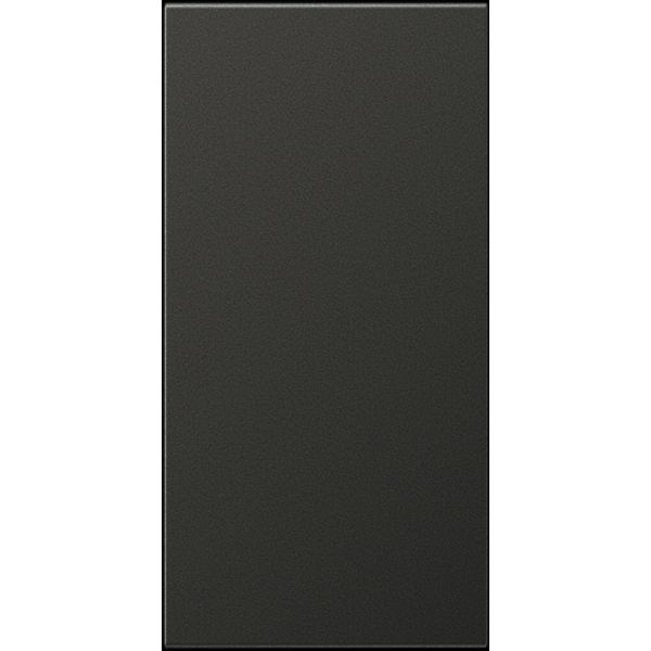 Cover AL50NAAN-L image 4