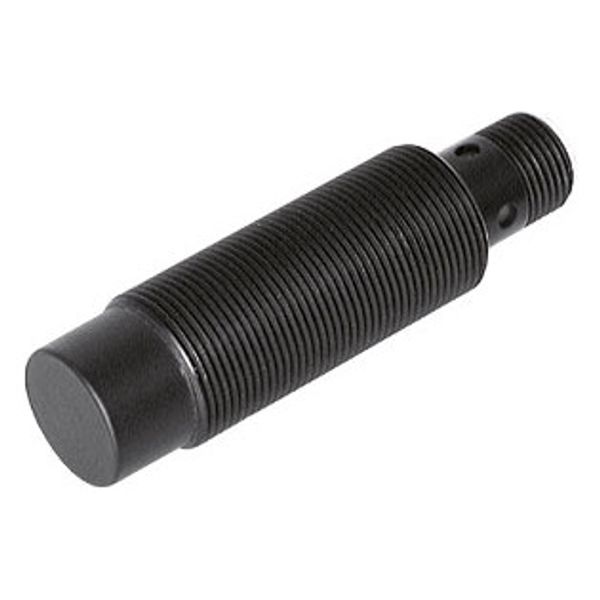 NRN15-18GM40-E2-IO-C-V1 safety accessories image 1