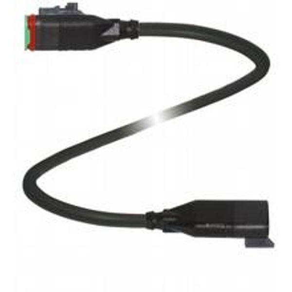 DT3S-G-BK3M-PUR-O1-DT3P-G Ind Sensor image 1