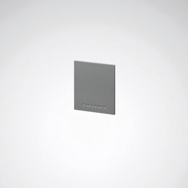 Mechanical accessories Finea D Black 7951800 image 1