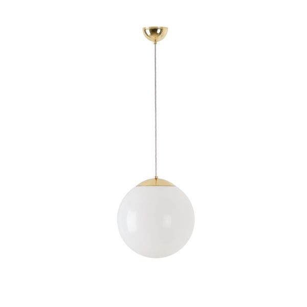 LED-5L06C04ZS11/PE2/L100 MS DALI 4000 image 1
