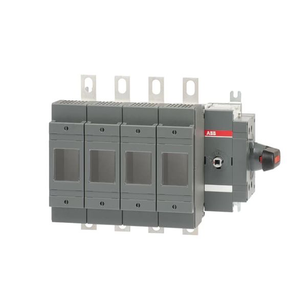 OS200DS40N2K SWITCH FUSE image 1
