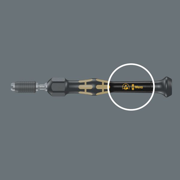 1430 ESD, 1431 ESD x 0,05-0,11 Nm image 7