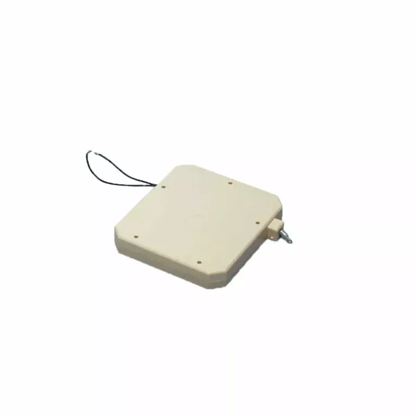 Roll-up shutters detector - to be used with AF913R or  AFIP1 image 1
