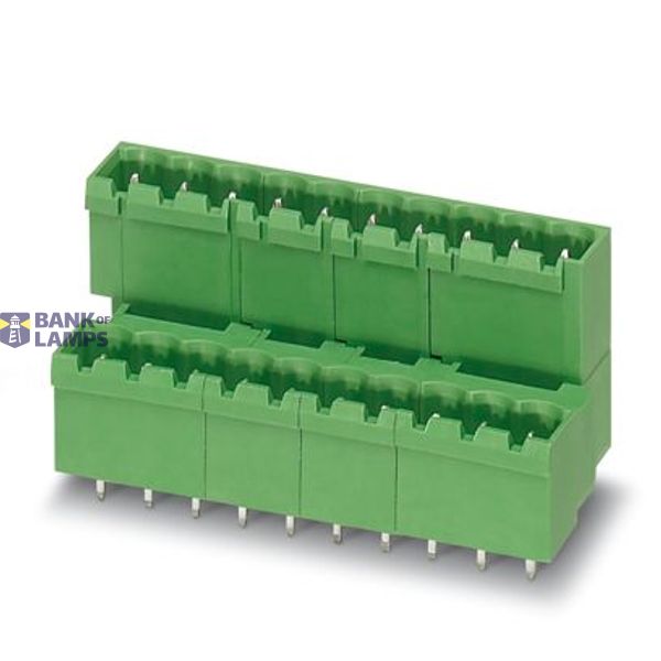 MDSTBVA 2,5/16-G-5,08 BUBD:M25 - PCB header image 1