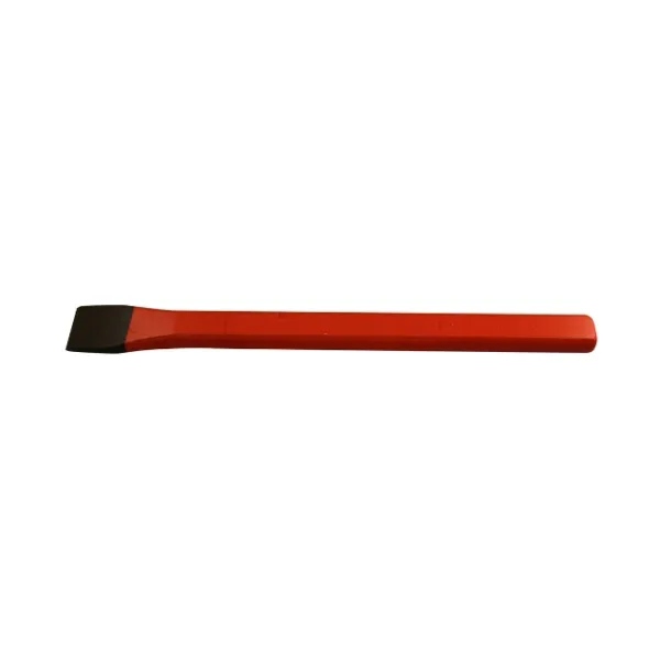 Skandia masons' chissel 29 mm image 1