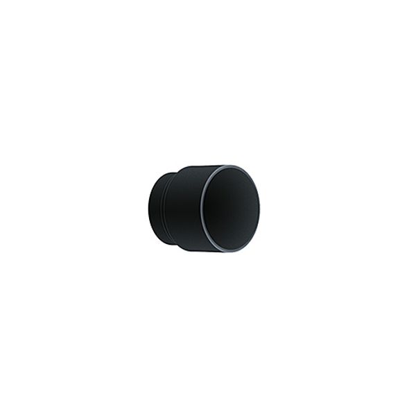 SUP2 S TUBE BK - Anti-glare tube image 1