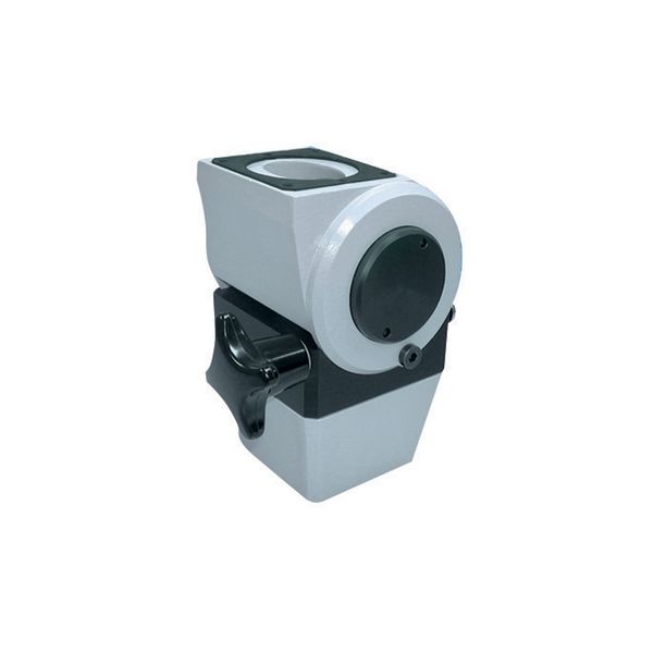 CM FIXING SLOPING 30° 50MM SQUARE image 1