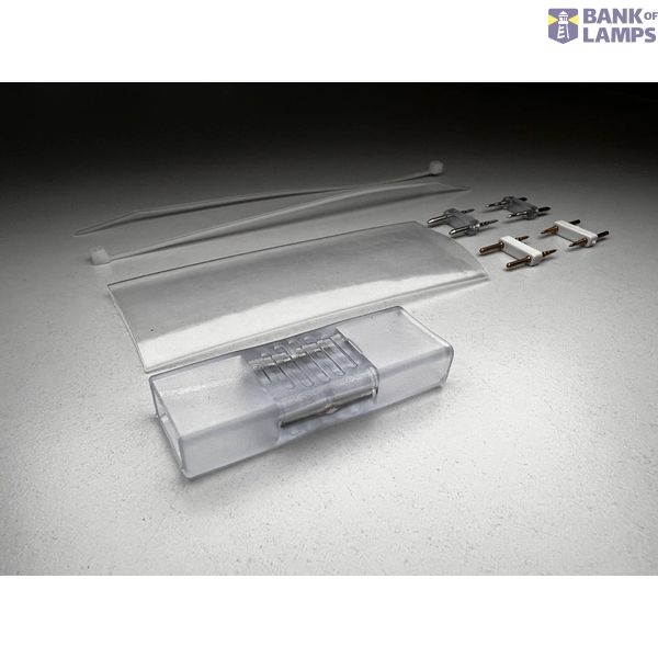 Repair kit for LED-Mamba image 1