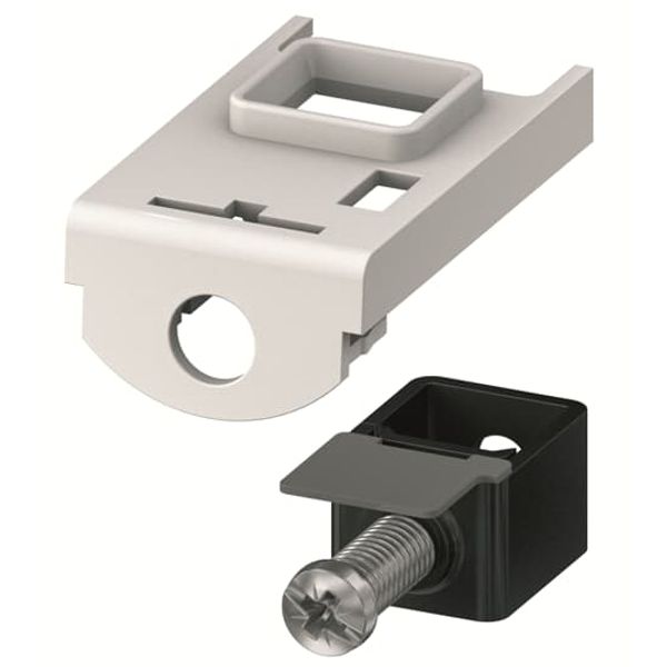 S800-CT4125 Cage Terminal image 4