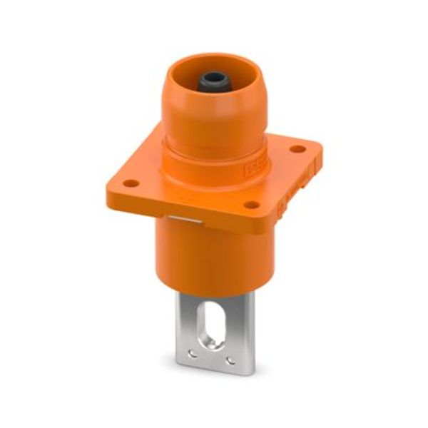 BPC 250 FT B 35-70 OG - Connector image 1