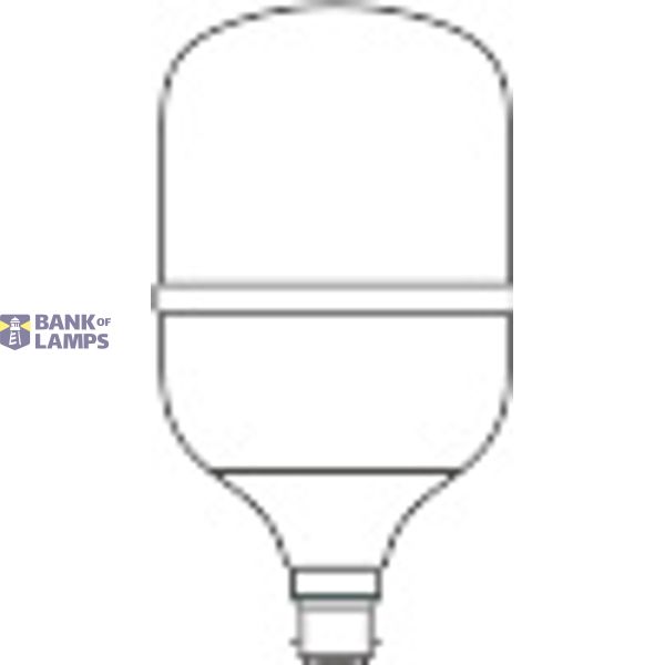 MD12 image 2