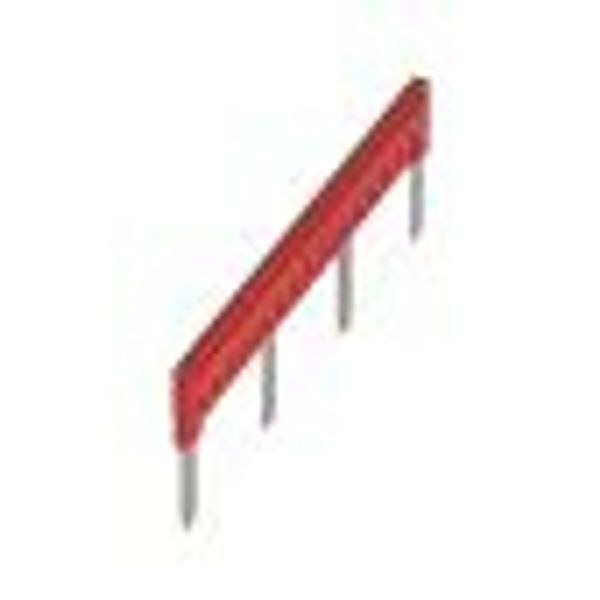FBSR  1/6/11/16-8 - Plug-in bridge image 2