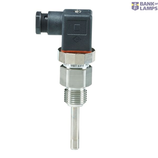 Sensor MBT 5310-00-225-000 image 1