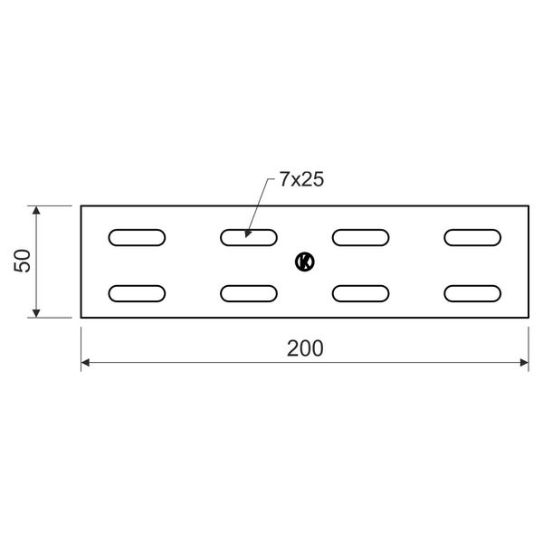 MD12 image 1