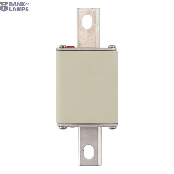 FUSE 80A 800V AC gR SIZE 1 BOLTED TAG DI image 4