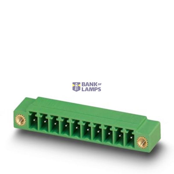 MC 1,5/21-GF-3,81 GY7004 - PCB header image 1