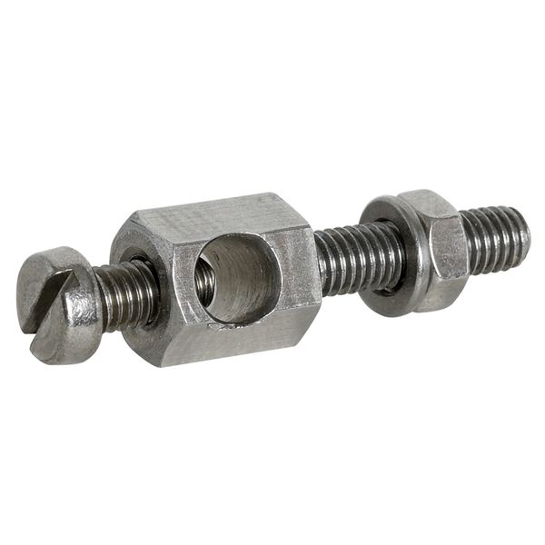 Base 300 x 600 x 102 mm image 9