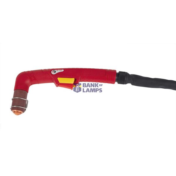 Plasma torch SPL 90/3 image 1