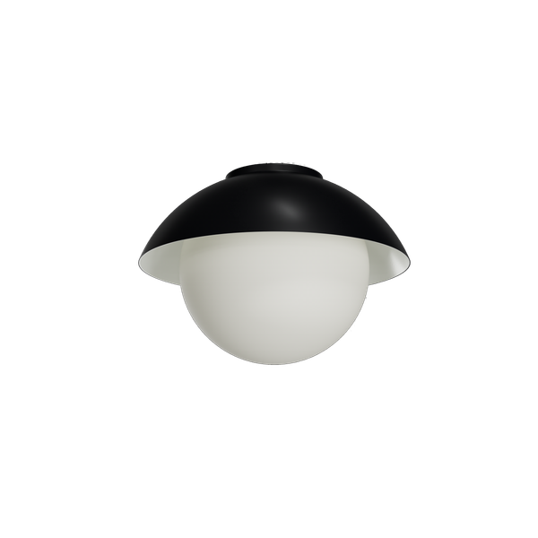 LED-5L06E450BD1/194 KP C DALI 4K image 1