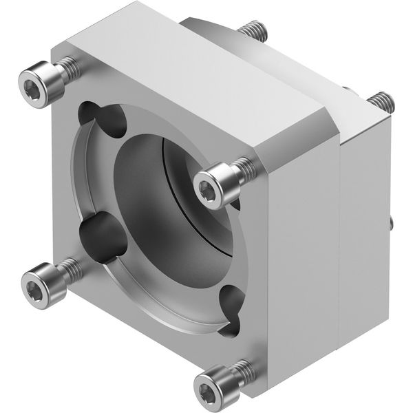 EAMM-A-L38-60PA Axial kit image 1