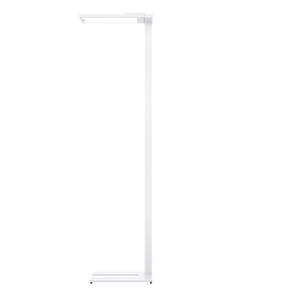 ARTELEA SUP 9500-940 HL U-LEFT SR2 WH - ARTELEA, right-side positioning image 1