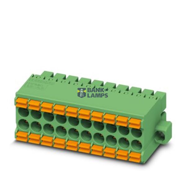DFMC 1,5/13-STF-3,5 BK image 1