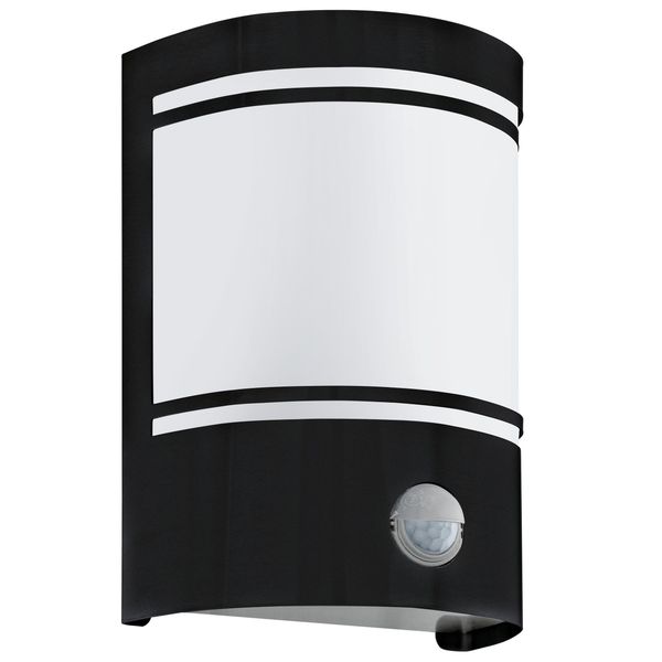 CERNO wall light 99566 image 1
