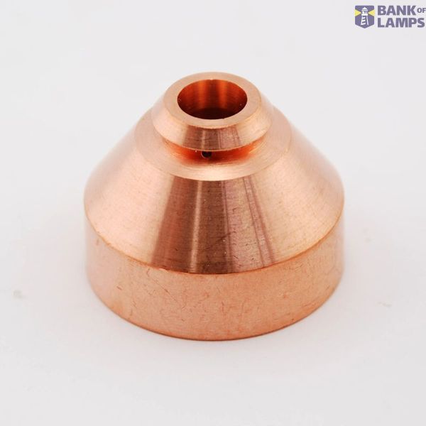 Protective cap for surface cutting image 1