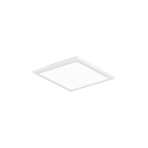 FL300LED SM 24 S/B 840 WIT OP image 3