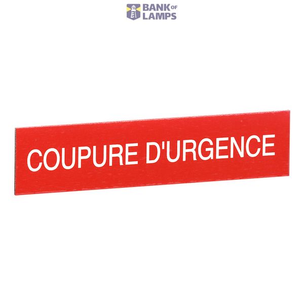 LABEL image 2