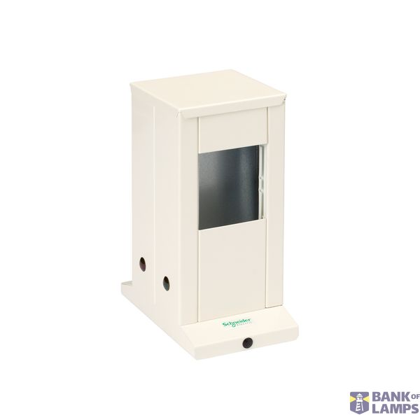 STAGO MINIZUIL DUBBEL R9010/60 image 1