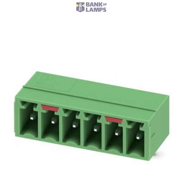 MC 1,5/ 6-G-3,5 CP2,5 - PCB header image 1