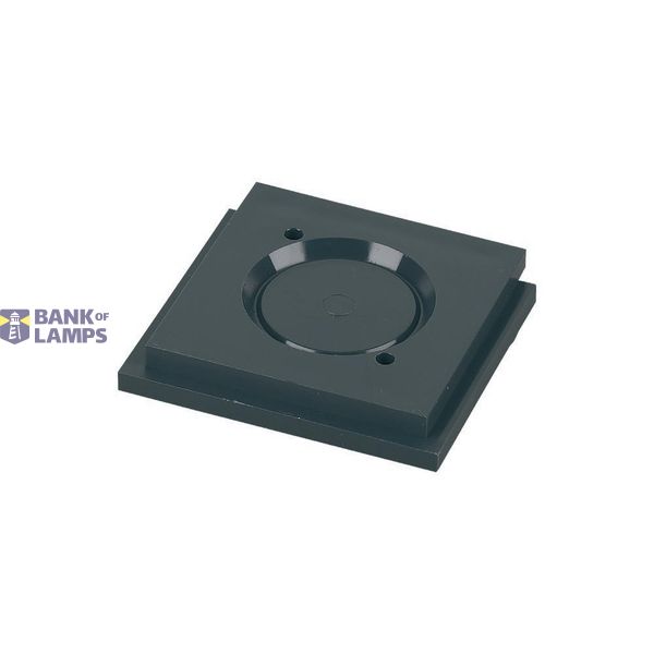 System 55 inlet module image 3