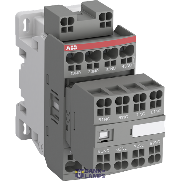 NFC44EK-42 image 1